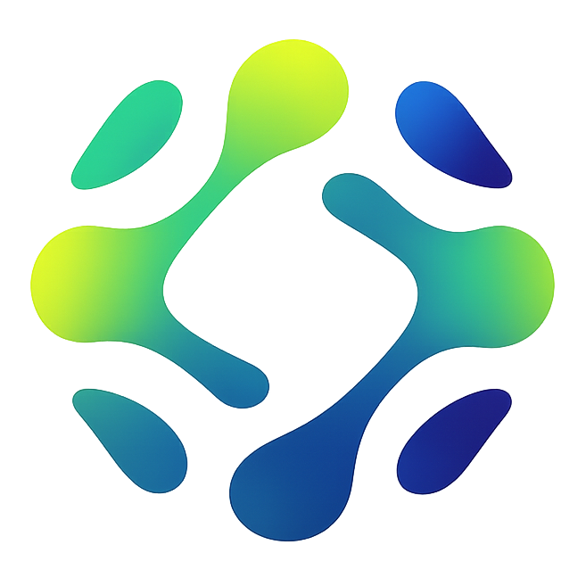 Logo ASO & Growth Mobile