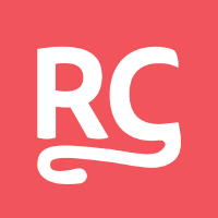 Logo RevenueCat