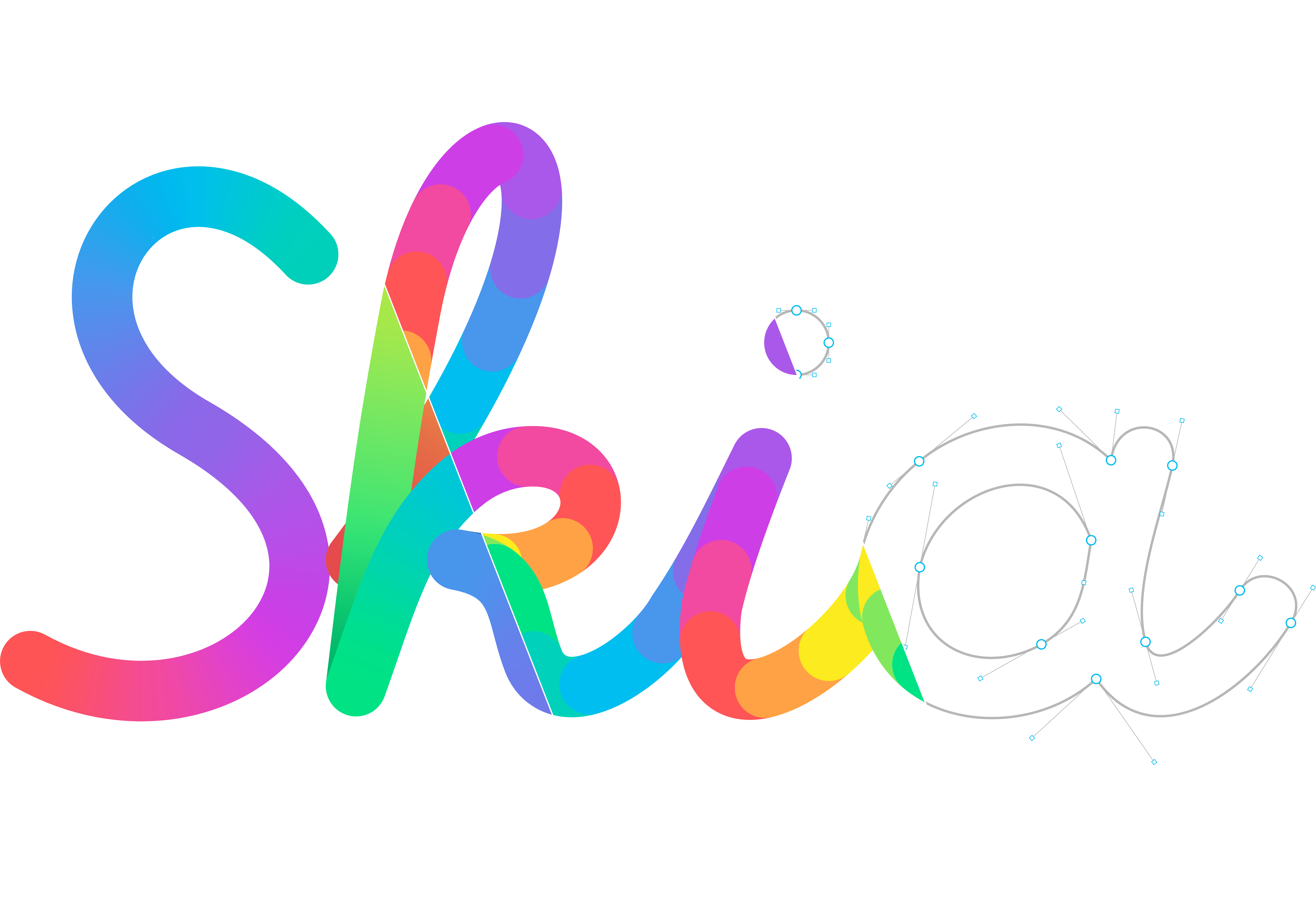 Logo Skia