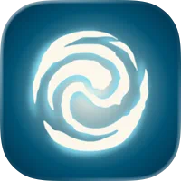 Logo Premier Octet